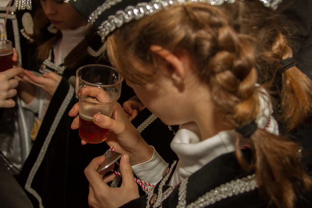 ReceptiePrinsRick - 15.jpg